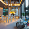 Отель ibis Styles Bangkok Sukhumvit Phra Khanong, фото 25