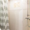 Гостиница myhotel24 korovinskoe в Москве