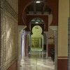 Отель Hospederia Baños Arabes De Cordoba, фото 2