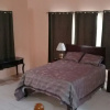 Отель Chancery Hall Hideaway Guest Apt, фото 8
