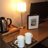 Отель Southcliffe Bed & Breakfast, фото 4