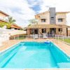 Отель GB40 Casa 4 Suítes a 200m da Praia - Guarajuba, фото 15