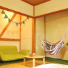 Отель Cocomock House, фото 7
