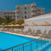 Отель The Beachfront Hotel Adult Only 16 Plus, фото 16