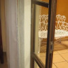 Отель Casa Cortes, фото 23