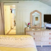 Отель Treasure Island Beach Retreat Sleeps Up To 8, фото 28