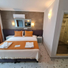 Отель Tonoz Beach Hotel, фото 33