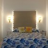 Отель Fortino Bed & Breakfast, фото 1