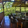 Отель El Remanso Rainforest Lodge, фото 30