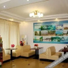 Отель Donglin Holiday Hotel, фото 5