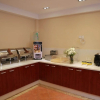 Отель GreenTree Inn SuZhou LingBi County Middle JieFang Road Express Hotel, фото 13