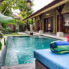 Отель Andari Villa Sanur Bali, фото 3