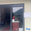 Отель Zuixinwan·VILLA Huanshan Viewing Parent-child Holiday Beauty Su (Anji HELLO KITTY Paradise), фото 9