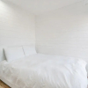 Отель Ganghwa Westandvill Spa Pension, фото 3