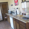 Отель American Inn Motel, фото 18