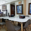 Отель Strategic 3BR Apt at Sudirman Tower Condominuim, фото 12