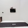 Отель Capital O 92929 Hotel New Tirta Kencana Syariah, фото 33