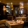 Отель Okinawa Kariyushi Resort Exes Onna, фото 27