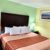 Отель Travelers Inn Medford, фото 4