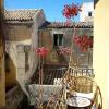 Отель Sleep In Sicily B&B, фото 5
