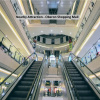 Отель OYO 10611 Hotel Malabar Illam, фото 8