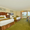 Отель Best Western Plus Dana Point Inn-by-the-sea, фото 7