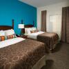 Отель Staybridge Suites Baltimore BWI Airport, an IHG Hotel, фото 30