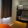 Отель Us Hostel, фото 5