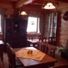 Отель Pension Adamjak, фото 10