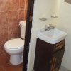 Отель San Jorge Hotel & Hostel, фото 9