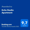 Отель Evita apartment, фото 18