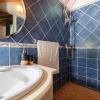 Отель Holiday B&B, фото 19