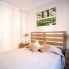 Отель Apartamentos Les Portelles, фото 25