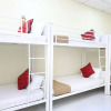 Отель SPOT ON 90163 Kpfb Roomstay 2 - Hostel, фото 28