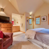 Отель Aspen Ridge 3 3 Bedroom Townhouse by Alpine Lodging Telluride, фото 3