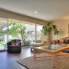 Отель 3BR 2BA Classic Montecito House Minutes to Butterfly Beach by RedAwnin, фото 6