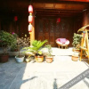 Отель Qiyue Inn, фото 3