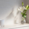 Отель Villa Salt - 10 people, heated pool, Trogir, near beach & Split airport, фото 29