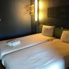 Отель ibis budget Arles Sud Fourchon, фото 23