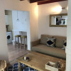 Отель Apartamento Atocha V, фото 5
