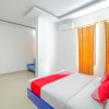 Отель SUPER OYO 90457 Anara Residence & Guest House, фото 14