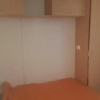 Отель Natur Camping Bungalow T3 - 9, фото 7
