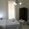Отель B&B Dimora Cirillo, фото 12
