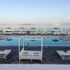 Отель Mykonos Beach Hotel, фото 19