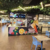 Отель KOZI Square New SGH Cozy Home 7C, фото 9