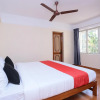 Отель Orchid Regency By OYO Rooms, фото 6