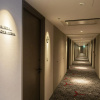 Отель Jal City Toyama, фото 10