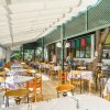 Отель Aparthotel Playa Parc, фото 12
