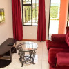 Отель The 244 Guest Houses, фото 2