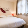 Отель Appartement au pied de la Cathédrale, фото 28